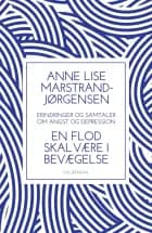 En flod skal være i bevægelse