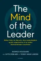 The Mind of the Leader