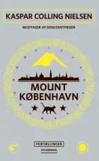 Mount København