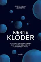 Fjerne kloder