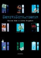 Skrivesituationer 2