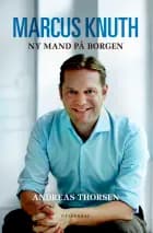 Marcus Knuth