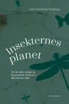 Insekternes planet