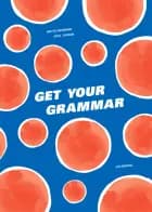 Get Your Grammar