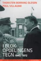 I blokopdelingens tegn
