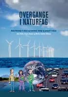 Overgange i naturfag