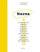 Navne