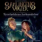 Samlingens Vogter 1 - Tyvefældens Forbandelse