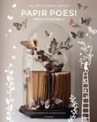 Papir poesi