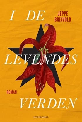 I de levendes verden af Jeppe Brixvold