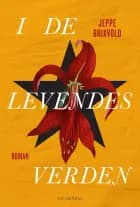 I de levendes verden