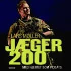 Jæger 200