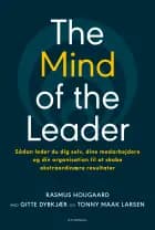 The Mind of the Leader