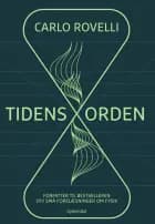 Tidens orden