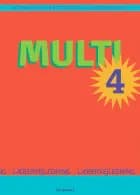 Multi 4