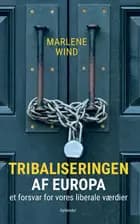 Tribaliseringen af Europa