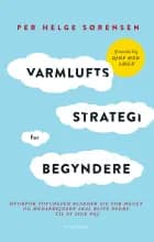 Varmluftsstrategi for begyndere