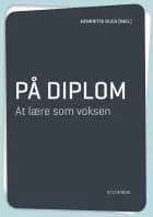 På diplom. At lære som voksen