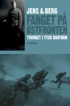 Fanget på Østfronten