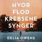Hvor flodkrebsene synger