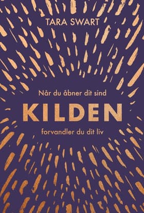 Kilden af Tara Swart