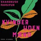 Kvinder uden mænd