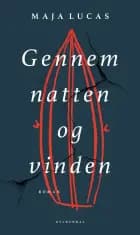 Gennem natten og vinden