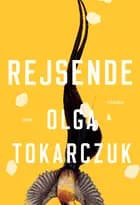 Rejsende