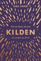 Kilden