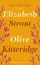 Olive Kitteridge
