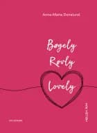 Mellem_rum. Bøgely Røvly Lovely