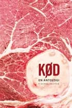 Kød