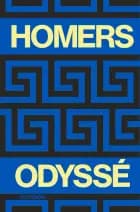 Homers Odyssé