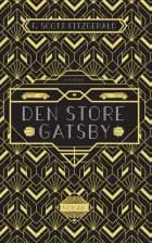Den store Gatsby