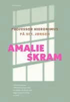 Professor Hieronimus og På Sct. Jørgen