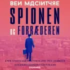 Spionen og forræderen