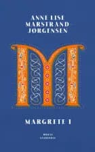 Margrete I
