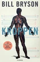 Kroppen