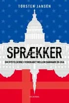 Sprækker