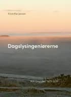 Dagslysingeniørerne