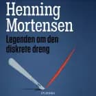 Legenden om den diskrete dreng
