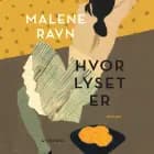 Hvor lyset er