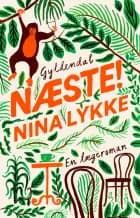 Næste!