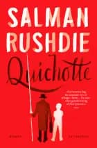 Quichotte