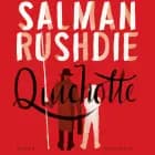 Quichotte