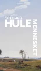 Hulemennesket
