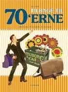 Tilbage til 70´erne