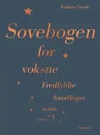 Sovebogen for voksne