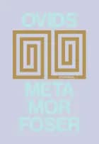 Ovids metamorfoser