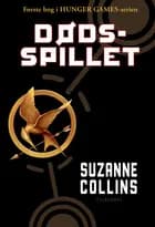 The Hunger Games 1- Dødsspillet